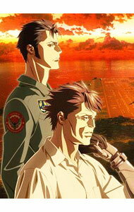 BOX - 【中古】【Blu−ray】PSYCHO−PASS　サイコパス　Sinners　of　the　System　Case．2　First　Guardian / 塩谷直義【監督】
