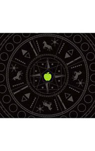 【中古】Attitude 初回限定盤/ Mrs．GREEN APPLE