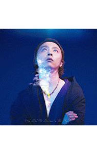 【中古】NARALIEN（Original　Edition） / ENDRECHERI
