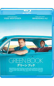 &nbsp;&nbsp;&nbsp; 【Blu−ray】グリーンブック の詳細 発売元: ギャガ カナ: グリーンブックブルーレイディスク GREEN BOOK / ピーターファレリー ディスク枚数: 1枚 品番: GABS2039 リージョンコード: 発売日: 2019/10/02 映像特典: メイキング集：最高のキャスティング，真の友情，“グリーンブック”の時代／予告編集（オリジナル予告，日本版予告）／ヴィゴ・モーテンセン＆マハーシャラ・アリ　インタビュー／キャスト・スタッフ　プロフィール（静止画）／プロダクションノート（静止画） 内容Disc-1グリーンブック 関連商品リンク : ピーター・ファレリー ギャガ