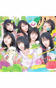 【中古】【CD＋DVD】サステナブル（Type　A） / AKB48