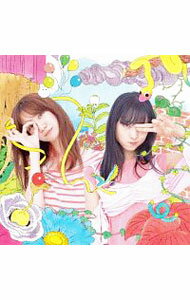 【中古】【CD＋DVD】サステナブル（Type　B）　初回限定盤 / AKB48