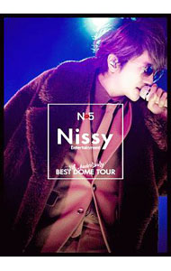 楽天市場】road to nissyの通販
