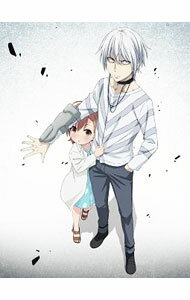 【中古】【Blu−ray】とある科学の一方通行　Vol．1　初回仕様版　CD・小説・解説マニュアル付 / 鎌仲史陽【監督】
