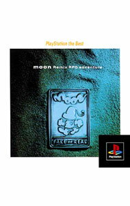 【中古】PS MOON　PS　the　Best