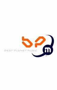 【中古】PS BEAT　PLANET　MUSIC