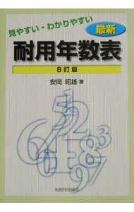 &nbsp;&nbsp;&nbsp; 最新耐用年数表 単行本 の詳細 出版社: 税務経理協会 レーベル: 作者: 安間昭雄 カナ: サイシンタイヨウネンスウヒョウ / ヤスマアキオ サイズ: 単行本 ISBN: 4419040297 発売日: 2002/06/01 関連商品リンク : 安間昭雄 税務経理協会
