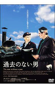 楽天市場】アキ・カウリスマキ DVDの通販