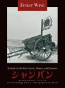 【中古】シャンパン / EdwardsMichael