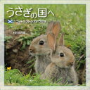 【中古】うさぎの国へ / 村川荘兵衛