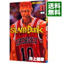 SLAM　DUNK 21/ 井上雄彦