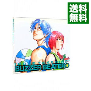 楽天市場】BUZZER BEATER(本・雑誌・コミック)の通販 楽天市場】BUZZER BEATER(本・雑誌・コミック)の通販