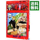 【中古】ONE PIECE 7/ 尾田栄一郎