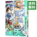 【中古】聖闘士星矢 6/ 車田正美