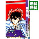 【中古】聖闘士星矢 7/ 車田正美