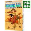 【中古】DRAGON　BALL 2/ 鳥山明