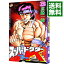 【中古】スーパードクターK 3/ 真船一雄 218円
