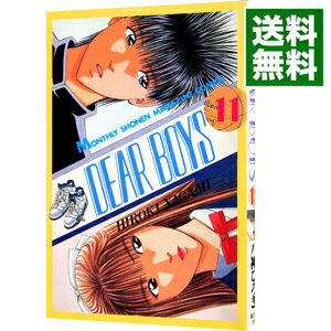 ͥåȥ Ź㤨֡šDEARBOYS 11/ ȬҤפβǤʤ218ߤˤʤޤ