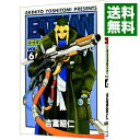 【中古】EAT-MAN 6/ 吉富昭仁