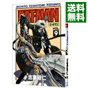 【中古】EAT-MAN 9/ 吉富昭仁