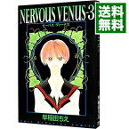 【中古】NERVOUS　VENUS 3/ 早稲田ちえ