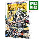 【中古】EAT-MAN 11/ 吉富昭仁
