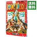 【中古】ONE PIECE 15/ 尾田栄一郎