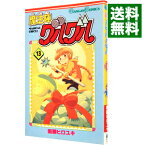 【中古】魔法陣グルグル 13/ 衛藤ヒロユキ