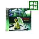 【中古】crimson / 相川七瀬