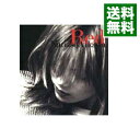 【中古】レッド / 相川七瀬