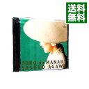 【中古】OURO do MANAUS / 阿川泰子