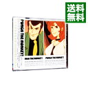 【中古】PUNCH　THE　MONKEY！　Lupin　the　3rd；The　30th　Anniv ...