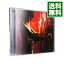 【中古】【全品10倍！4/25限定】Concentration　20 / 安室奈美恵