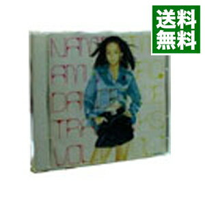 【中古】ダンストラックスVol．1 / 安室奈美恵