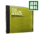 【中古】TRIAD　YEARS　act1　THE　VERY　BEST　OF　THE　YELLOW　MONKEY / YELLOW　MONKEY