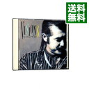 【中古】VISIONS / TAKESHIT.K.ITO