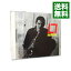 【中古】エル・セヴン / 伊東たけし 327円