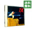 【中古】T.K. / 伊東たけし 283円