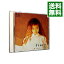 【中古】【全品10倍!6/5限定】アイボリー / 今井美樹 225円