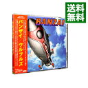 【中古】【全品10倍！5/10限定】バンザイ / ウルフルズ