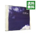 【中古】EVANGELION DEATH / アニメ