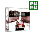 【中古】Sweetheart Story−ブライダルベストアルバム / S.E.N.S