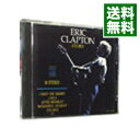 【中古】エリック・クラプトン・ストーリー / エリック・クラプトン