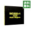 【中古】【全品10倍!5/10限定】BACK BEATS #1−THE BEST,Performed by Maki Ohguro / 大黒摩季 258円