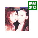 【中古】【2CD】solosolo / 大貫亜美吉村由美（PUFFY）