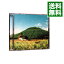 【中古】股旅 / 奥田民生 283円