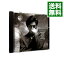 【中古】愛すべきものすべてに / 尾崎豊 540円