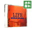【中古】【全品3倍!6/1限定】ライフ / 小沢健二 382円