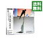 【中古】【全品10倍!5/10限定】十七歳の地図 / 尾崎豊 485円
