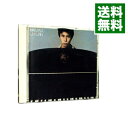 【中古】オゾネ / 小曽根真